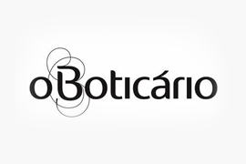 Boticario1