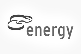 Energy1