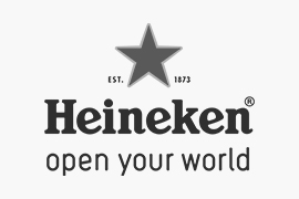 Heineken1