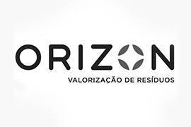Orizon1
