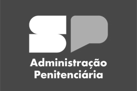 SP administracao penitenciaria1