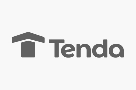 Tenda1