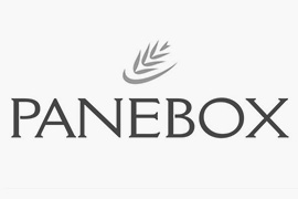panebox-1.jpg